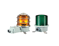 船舶/重負荷/重裝備產(chǎn)品