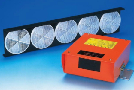 産業(yè)機械関連